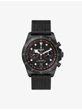 Tudor Pelagos FXD Chrono watch 43mm (British brand)