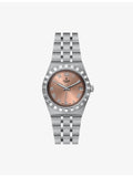 Tudor Royal automatic watch 34mm, imported from the UK