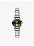 Tudor 1926 Luna automatic watch 39mm stainless steel, UK version