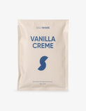 Daily Shakes vanilla creme protein sachet 50g, UK version