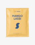 Daily Shakes mango lassi protein shake sachet 50g, UK version