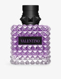 Valentino Eau de Parfum Purple Melancholia 30ml, imported from the UK