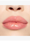 MAC Lipglass Blow Plumping Oil 5ml (British brand)