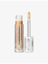 selfridges MAC Lipglass Blow Plumping Oil 5ml- Buy online at McGrocer