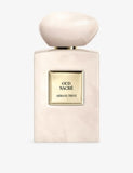 Giorgio Armani Prive Oud Nacre eau de parfum 100ml, UK version