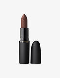 MAC Powder Kiss Lipstick 3g