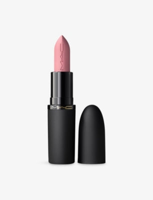 MAC Powder Kiss Lipstick 3g
