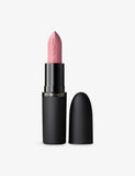 MAC Powder Kiss Lipstick 3g