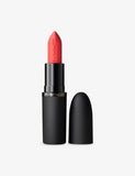 MAC Powder Kiss Lipstick 3g