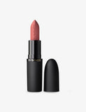 MAC Powder Kiss Lipstick 3g