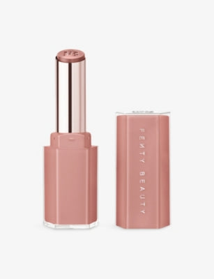 Fenty Beauty Gloss Bomb Stix lip gloss 9ml, UK version