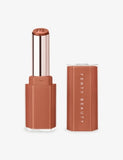 Fenty Beauty Gloss Bomb Stix Lip Gloss 9ml