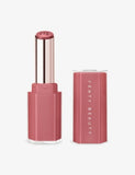 Fenty Beauty Gloss Bomb Stix Lip Gloss 9ml