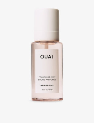 OUAI Hair & Body Mist 97ml