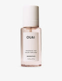 OUAI Hair & Body Mist 97ml