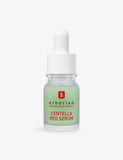 Erborian Centella Red Serum 10ml, imported from the UK