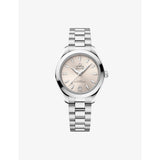 selfridges Omega Seamaster Aqua Terra 150M Stainless-Steel Watch 30mm- Buy online at McGrocer