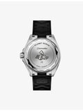 Omega Seamaster Planet Ocean 600M 42mm watch - British product