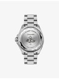 Omega Seamaster Planet Ocean 600M watch 42mm, UK version
