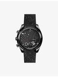Omega Speedmaster Dark Side of the Moon ceramic watch 44.25mm, imported from the UK