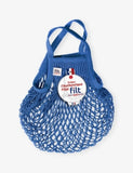 Mini Shopping Cotton Net Bag 25cm x 25cm