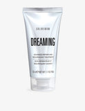 Color Wow Dreaming Repair resurfacing treatment 50ml (British brand)