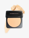 Huda Beauty Easy Bake pressed powder 2.0 8.5g, imported from the UK