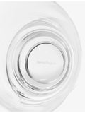 Walter 04 crystal glass carafe 900ml, imported from the UK