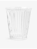 Canteen Bodega crystal glasses set of 4 240ml, UK version