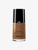 Giorgio Armani Luminous Silk Foundation 30ml