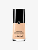 Giorgio Armani Luminous Silk Foundation 30ml
