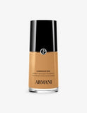 Giorgio Armani Luminous Silk Foundation 30ml