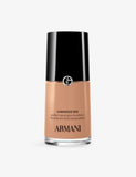 Giorgio Armani Luminous Silk Foundation 30ml