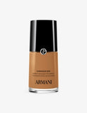 Giorgio Armani Luminous Silk Foundation 30ml