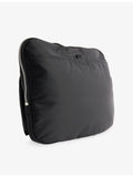 Porter-Yoshida Tanker nylon document case 25cm (British brand)