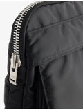 Porter-Yoshida Tanker nylon document case 25cm (British brand)