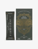 Ancient + Brave True Biome sachets 15x6g (British brand)