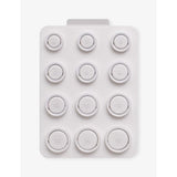 selfridges Oura Ring 4 Sizing Kit- Buy online at McGrocer