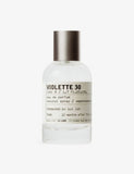 Le Labo Violette 30 eau de parfum 50ml (British brand)