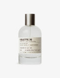 Le Labo Violette 30 eau de parfum 100ml (British brand)