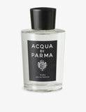 Acqua di Parma Yuzu Eau de Parfum 180ml, imported from the UK
