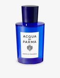 Acqua di Parma Mirto Di Panarea eau de toilette 100ml (British brand)
