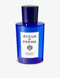 Acqua di Parma Mandarino Di Sicilia EDT 100ml - British product