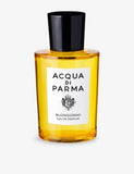 Acqua di Parma Buongiorno eau de parfum 100ml (British brand)