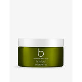 selfridges Bamford Geranium Bath Salts 250g- Buy online at McGrocer