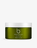 Bamford geranium bath salts 250g - British product