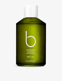 Bamford geranium bath oil 250ml for relaxation, UK version