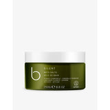 selfridges Bamford Silent Bath Salts 250g- Buy online at McGrocer