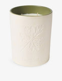 Bamford geranium scented candle 2kg, UK version
