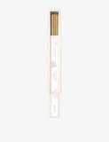 Bamford incense sticks Attar of Roses Geranium 10 sticks, UK version